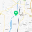 현대종합정비 이미지