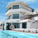 올이유 펜션 이미지