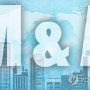 한국엠엔에이 이미지