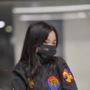 KTIGERS태권도장 이미지