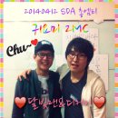 디케이엠티 이미지
