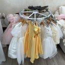 장안화원 | 수원 사진관 세돌 기념촬영 화원사진관 후기