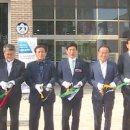 달서구장애인복지센터 이미지