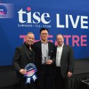 (사)한국전자산업환경협회 공장 이미지