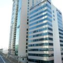 (주)남향레미콘 이미지