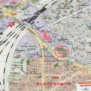 강남-084 이미지