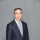 지멘스에너지