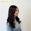 지인헤어 - 미추홀구 소성로 150 | 지인헤어