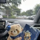 씨유 사직영웅점 | 오랜만요✌️