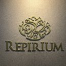 조은산후조리원 이미지