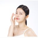 아그네스