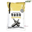 청솔 이미지