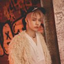 연준 카카오 검색결과