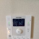 유진가스 이미지