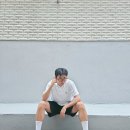 첫인상 vs 현인상 이미지