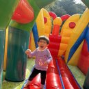 삼방농장 이미지