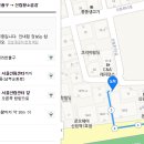 신림동황소곱창 이미지