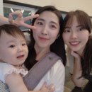 클리터