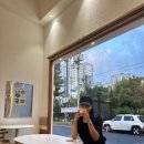 쏘 커피바(SO COFFEE BAR)