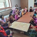 장고항1리 마을회관 이미지