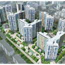 복현자이 이미지