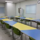 문학과 함께하는 치유 글쓰기 이미지