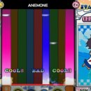 우리게임장2 이미지