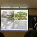 곡성-153 이미지