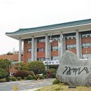 김해 헤럴드경제