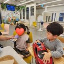 이팝나무 펜션 이미지