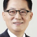 신지의원