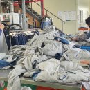 클린업세탁소 이미지