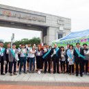 대구대학교 서문 이미지