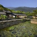 운조루 Daum카페