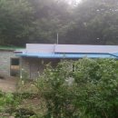 하모니민박 이미지