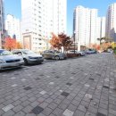 단일아파트C단지경로당 이미지