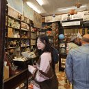 산체스짐 | [스페인 여행 #9] 세비야 미슐랭 맛집 Casa La Viuda, 시라 커피 Syra Coffee, 에그타르트 맛집 De Nata...