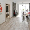 상무아파트 이미지