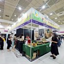 농업회사법인(주) 바농 이미지