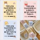 승진프린팅