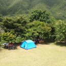 대자연민박 이미지