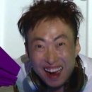 크로스핏헤비베이스