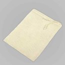 바른개 생활 이미지