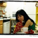 내가 더 이미지