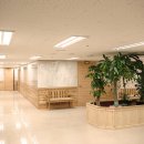 왕십리휴요양병원 이미지