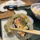 안성 스타필드 다녀온 후기 층별정보 맛집 총망라 (가기전 필독)
