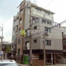 오정로 211번길 이미지