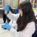 연수여자고등학교 내 이미지