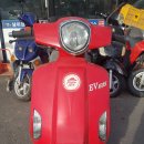 두대모터스 이미지