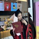 투썸플레이스고려대법학관점 이미지